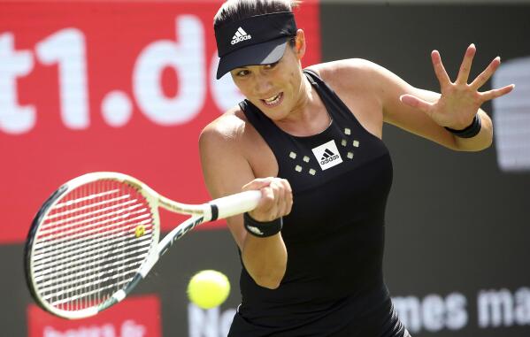 Hertogenbosch tennis hotsell 218